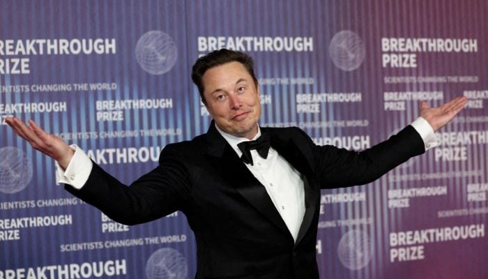 More than money: What Elon Musk’s reinstated $139 billion pay package rally secures