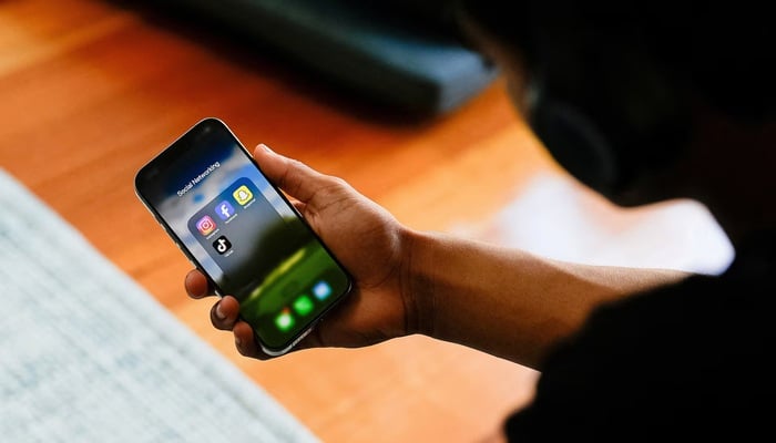 UK banning deepfake AI nudification apps that have no reason to exist