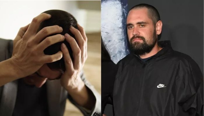 Will Nick Reiner’s schizophrenia help him ‘escape’? How California insanity defense works