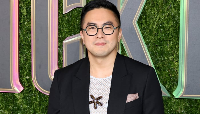 SNL star Bowen Yang left the show after seven years