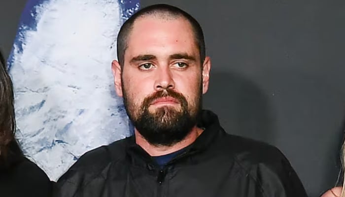 Rob Reiner and Michele’s son Nick suspected for homicide