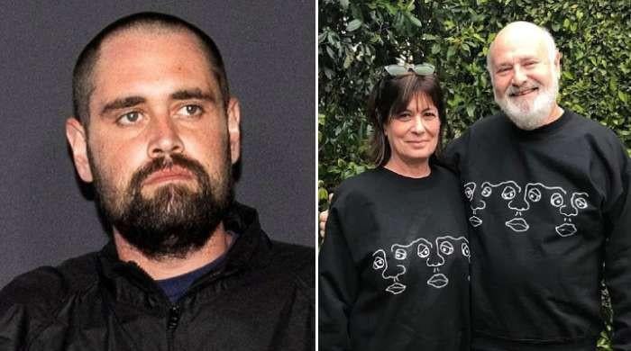 Rob Reiner's son Nick was being treated for schizophrenia: Report