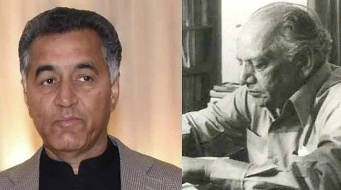 The Faiz we wish for vs the Faiz we got