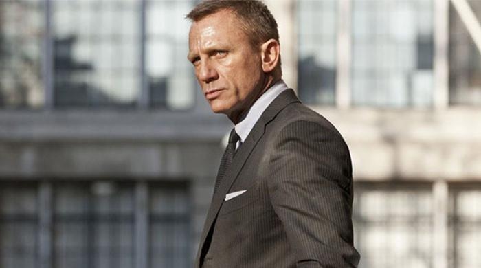 'James Bond' fans are in for a treat after Netflix-Amazon deal