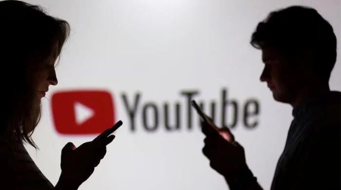 Is YouTube still down? Service fully restored after affecting thousands worldwide