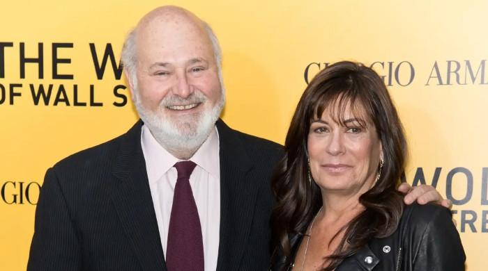 Inside Rob and Michele Reiner's struggle to help their son