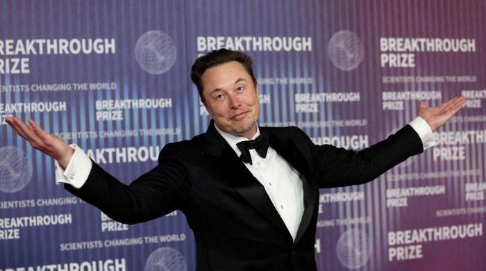 More than money: What Elon Musk's reinstated $139 billion pay package rally secures