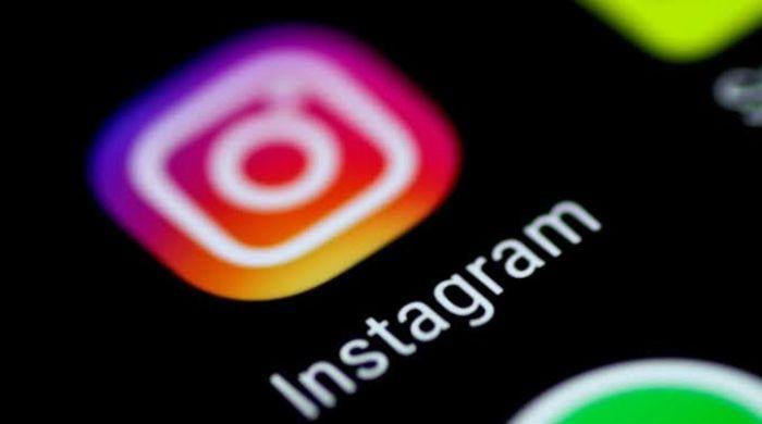 New Instagram update limits hashtags to curb manipulative visibility: Find out per-post limit