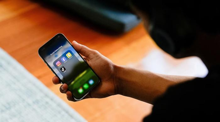 UK banning deepfake AI nudification apps that have 'no reason to exist'