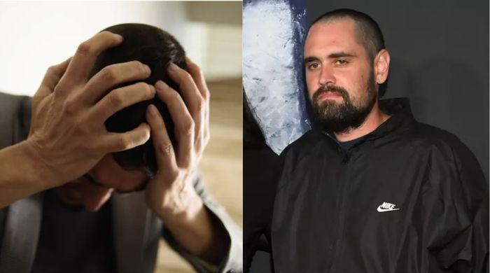 Will Nick Reiner's schizophrenia help him â€˜escape'? How California insanity defense works