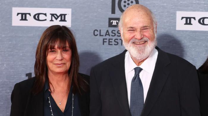 Nick Reiner's 'disturbing' childhood details resurface after murder charges