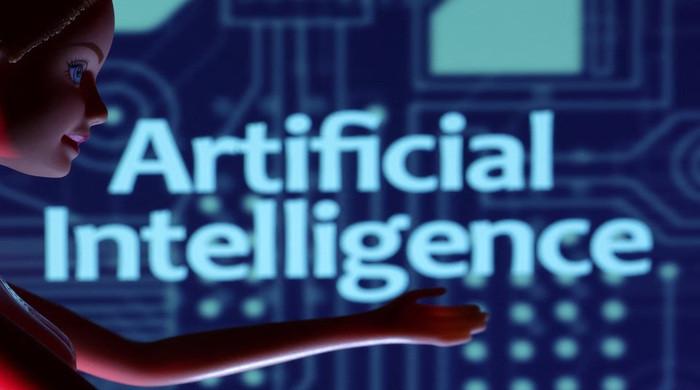 How likely is AI to replace human workforce? Here's what Bank of England governor thinks