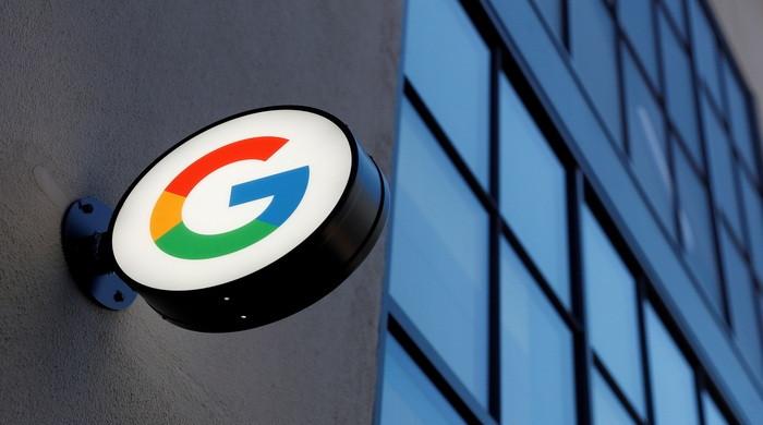 Gemini to replace Google Assistant on Android in 2026: What it means for Android users