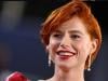 Jessie Buckley confirms birth of first child