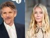 Gwyneth Paltrow thinks Ethan Hawke has eating disorder