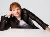 Ed Sheeran shocks everyone with smoky body transformation