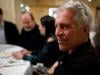 Takeaways from release of Epstein files