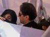 Imran Khan, Bushra Bibi sentenced to 17 years in Toshakhana II case
