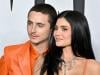 Timothée Chalamet praises Kylie Jenner's billion-dollar success in song