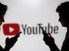Is YouTube still down? Service fully restored after affecting thousands worldwide