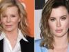 Ireland Baldwin shares rare three-generation photo with mom Kim Basinger