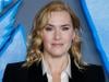 Kate Winslet reveals what made her direct 'Goodbye June'