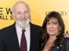 Inside Rob and Michele Reiner's struggle to help their son