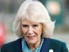 Queen Camilla takes big risk ‘stepping into' Royal Lodge rift with Andrew