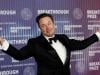 More than money: What Elon Musk's reinstated $139 billion pay package rally secures
