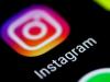 New Instagram update limits hashtags to curb manipulative visibility: Find out per-post limit