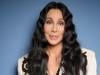 Cher goes viral for looking 'ageing backwards' in 'SNL' clip