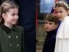 Princess Charlotte prepares to take on important royal title: Training begins