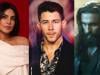 Priyanka Chopra reacts to Nick Jonas 'Dhurandhar' stunt