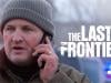 'The Last Frontier' cancelled after season one