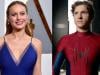 Brie Larson fuels Captain Marvel cameo in ‘Spider-Man: Brand New Day'