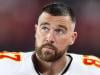Taylor Swift fiancé Travis Kelce broke his silence after Chiefs elimination from playoffs