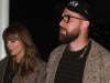 Taylor Swift, Travis Kelce wedding planning 'halted' after venue leak