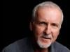 James Cameron slams Oscars for snubbing 'Dune' films