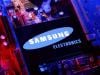 Galaxy Z Flip 8 tipped to be Samsung's best flip phone with THIS Exynos chip