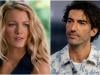 Blake Lively launches new legal attack against Justin Baldoni amid lawsuit