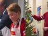 Prince George joins William to embrace Diana's legacy in touching Christmas video
