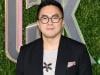 Bowen Yang opens up about closing 'SNL' chapter for good