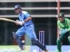 Mohsin Naqvi likely to attend Pakistan-India U19 Asia Cup final