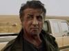 Why Sylvester Stallone loses biggest blockbuster role?