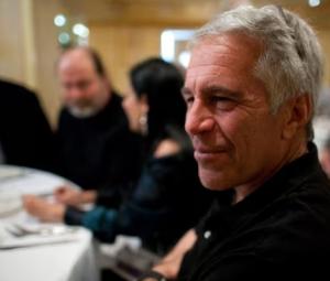 Takeaways from release of Epstein files