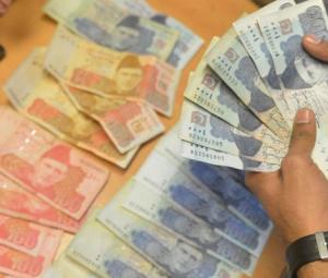 Finance ministry rejects claims of outstanding liabilities under NFC Award