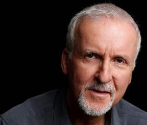 James Cameron slams Oscars for snubbing 'Dune' films