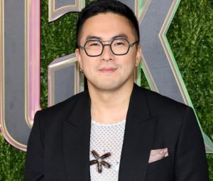 Bowen Yang opens up about closing 'SNL' chapter for good