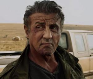 Why Sylvester Stallone loses biggest blockbuster role?