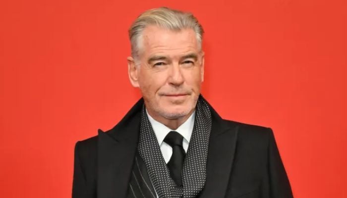 Daniel Craih has officially stepped down from James Bond role